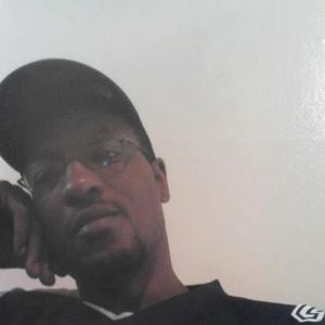 Meet your Posher, Bobby